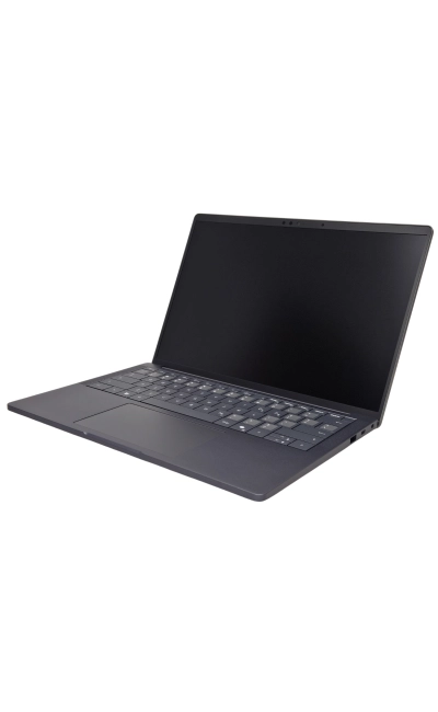 Dell Pro 14 Premium PA14250 Ultra 5 236V 16GB 512SSD 14